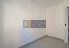 Foto 1 de Cobertura com 2 Quartos à venda, 93m² em Vila Guarani, Santo André