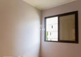 Foto 1 de Apartamento com 2 Quartos à venda, 63m² em Jabaquara, São Paulo