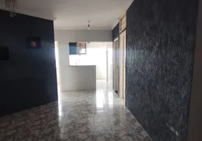 Foto 1 de Apartamento com 2 Quartos à venda, 52m² em Jardim Lallo, São Paulo