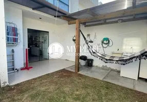 Foto 1 de Sobrado com 2 Quartos à venda, 82m² em São João do Rio Vermelho, Florianópolis