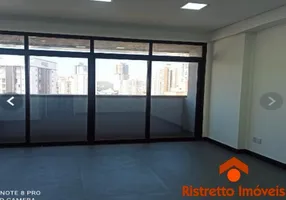 Foto 1 de Sala Comercial à venda, 34m² em Vila Osasco, Osasco