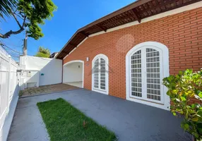 Foto 1 de Casa com 3 Quartos à venda, 135m² em Chácara Primavera, Campinas