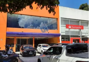 Foto 1 de Imóvel Comercial para alugar, 780m² em Cabula, Salvador