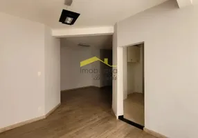 Foto 1 de Apartamento com 2 Quartos para alugar, 95m² em Buritis, Belo Horizonte