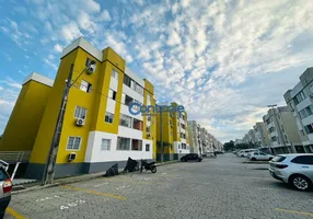 Foto 1 de Apartamento com 2 Quartos à venda, 49m² em Real Parque, São José