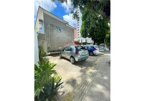 Foto 1 de Prédio Comercial à venda, 449m² em Boa Vista, Recife