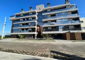 Foto 1 de Cobertura com 3 Quartos à venda, 119m² em Balneário Costa Azul, Matinhos