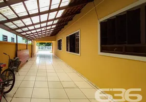 Foto 1 de Casa com 5 Quartos à venda, 240m² em Pirabeiraba Centro, Joinville