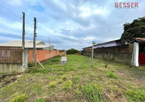 Foto 1 de Lote/Terreno à venda, 300m² em Lomba da Palmeira, Sapucaia do Sul