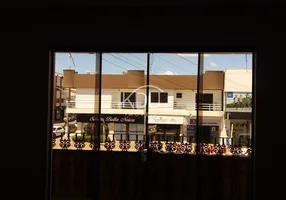 Foto 1 de Imóvel Comercial com 3 Quartos à venda, 400m² em Centro, Primavera do Leste