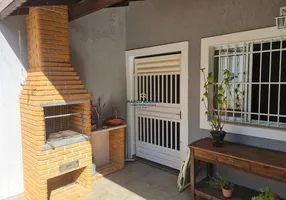 Foto 1 de Casa com 3 Quartos à venda, 139m² em Gleba California, Piracicaba