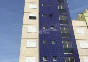 Foto 1 de Apartamento com 1 Quarto à venda, 56m² em Nossa Senhora do Rosario, Santa Maria