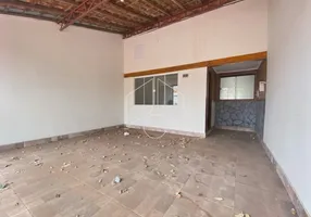 Foto 1 de Casa com 3 Quartos à venda, 125m² em Núcleo Habitacional Castelo Branco, Marília