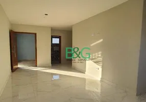 Foto 1 de Apartamento com 2 Quartos à venda, 41m² em Vila Constança, São Paulo