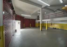 Foto 1 de Prédio Comercial para alugar, 278m² em Centro, Bauru