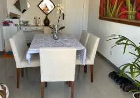 Foto 1 de Apartamento com 4 Quartos à venda, 180m² em Centro, Jundiaí