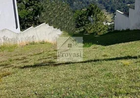 Foto 1 de Lote/Terreno à venda, 360m² em Parque Sinai, Santana de Parnaíba