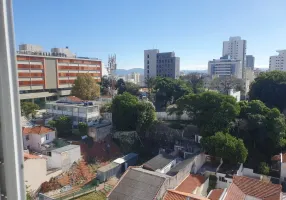 Foto 1 de Apartamento com 1 Quarto para alugar, 42m² em Pompeia, São Paulo