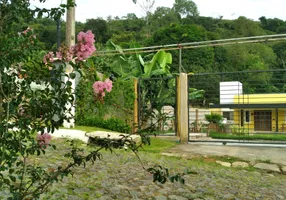 Foto 1 de Fazenda/Sítio com 3 Quartos à venda, 120m² em Monte Verde, Juiz de Fora