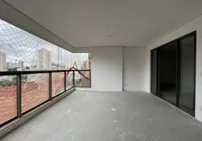 Foto 1 de Apartamento com 3 Quartos à venda, 150m² em Vila Tijuco, Guarulhos