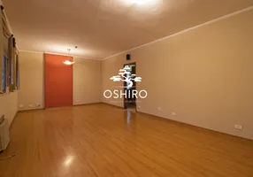 Foto 1 de Apartamento com 3 Quartos à venda, 128m² em Boqueirão, Santos