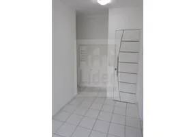 Foto 1 de Apartamento com 2 Quartos à venda, 50m² em Parque Residencial Nova Caçapava, Caçapava