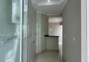 Foto 1 de Apartamento com 2 Quartos à venda, 46m² em Parque da Fonte, São José dos Pinhais