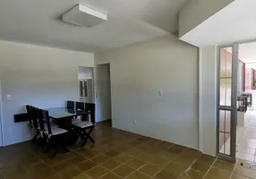 Foto 1 de Apartamento com 2 Quartos à venda, 120m² em Espinheiro, Recife