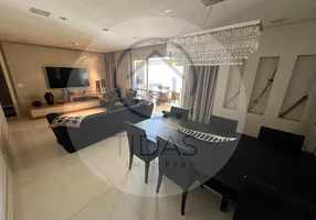 Foto 1 de Apartamento com 4 Quartos à venda, 153m² em Freguesia do Ó, São Paulo