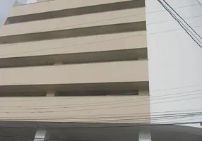 Foto 1 de Apartamento com 1 Quarto para alugar, 68m² em Centro, Niterói