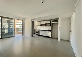 Foto 1 de Apartamento com 3 Quartos à venda, 95m² em Centro, Florianópolis