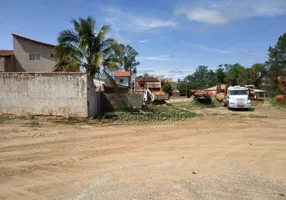 Foto 1 de Casa com 4 Quartos à venda, 387m² em Protestantes, Votorantim