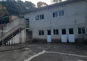 Foto 1 de Lote/Terreno à venda, 242m² em Santa Cruz, São Bernardo do Campo