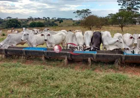 Foto 1 de Fazenda/Sítio com 3 Quartos à venda, 400m² em Zona Rural, Onda Verde