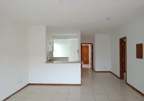 Foto 1 de Apartamento com 3 Quartos à venda, 104m² em Jardim Camburi, Vitória