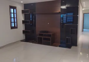 Foto 1 de Casa com 4 Quartos para alugar, 350m² em Arcadia, Conselheiro Lafaiete