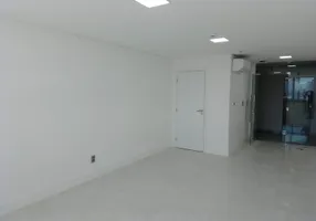 Foto 1 de Ponto Comercial para venda ou aluguel, 33m² em Jardins, Aracaju