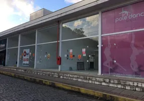 Foto 1 de Sala Comercial para alugar, 97m² em Vila Baependi, Jaraguá do Sul