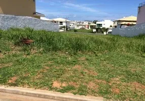 Foto 1 de Lote/Terreno à venda, 480m² em Alphaville Litoral Norte 1, Camaçari