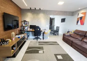 Foto 1 de Casa com 2 Quartos à venda, 110m² em Parque Capuava, Santo André