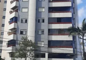 Foto 1 de Apartamento com 3 Quartos à venda, 172m² em América, Joinville