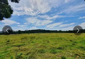 Foto 1 de Lote/Terreno à venda, 500m² em Chácaras Reunidas Canadá, Santa Isabel