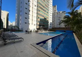 Foto 1 de Apartamento com 3 Quartos à venda, 141m² em Buritis, Belo Horizonte