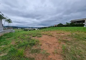 Foto 1 de Lote/Terreno à venda, 1390m² em Loteamento Residencial Entre Verdes Sousas, Campinas