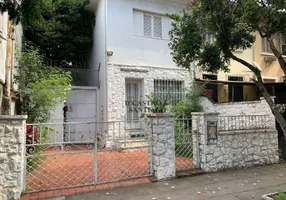 Foto 1 de Sobrado com 4 Quartos à venda, 153m² em Belenzinho, São Paulo