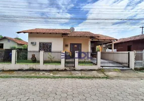 Foto 1 de Casa com 2 Quartos à venda, 99m² em Centro, Penha