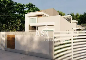 Foto 1 de Casa com 2 Quartos à venda, 56m² em Mar y Lago, Rio das Ostras
