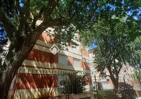 Foto 1 de Apartamento com 2 Quartos à venda, 63m² em Jardim Leopoldina, Porto Alegre