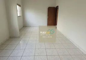 Foto 1 de Casa com 3 Quartos à venda, 450m² em Jardim Alto Rio Preto, São José do Rio Preto