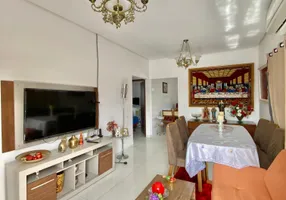 Foto 1 de Casa com 3 Quartos à venda, 88m² em Vale Quem Tem, Teresina